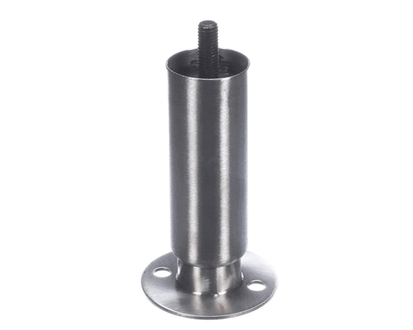 TURBO AIR PARTS 30221M0700 - SKU TRBA30221M0700