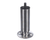 TURBO AIR PARTS 30221M0700 - SKU TRBA30221M0700