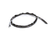 TURBO AIR PARTS 30222A1010 - SKU TRBA30222A1010
