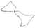 TURBO AIR PARTS 30223H0200 - SKU TRBA30223H0200