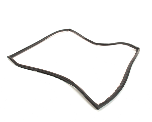 TURBO AIR PARTS 30223P0100 - SKU TRBA30223P0100