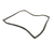 TURBO AIR PARTS 30223P0100 - SKU TRBA30223P0100