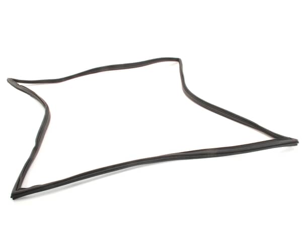 TURBO AIR PARTS 30223U0200 - SKU TRBA30223U0200