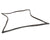 TURBO AIR PARTS 30223U0200 - SKU TRBA30223U0200
