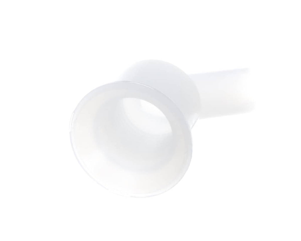 TURBO AIR PARTS Turbo Air 30225L0100 Drain Elbow All Sd (Upright)/M - SKU TRBA30225L0100
