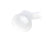 TURBO AIR PARTS Turbo Air 30225L0100 Drain Elbow All Sd (Upright)/M - SKU TRBA30225L0100