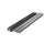 TURBO AIR PARTS 30225M0778 - SKU TRBA30225M0778