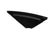 TURBO AIR PARTS Turbo Air 30226U0210-PR Door Handle Tst/Tuf/Tur/Twr/ - SKU TRBA30226U0210-PR