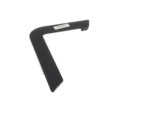 TURBO AIR PARTS Turbo Air 30226U0301-PR Door Handle Tst/Tuf/Tur/Twr/ - SKU TRBA30226U0301-PR