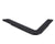 TURBO AIR PARTS Turbo Air 30226U0311-PR Door Handle Tst/Tuf/Tur/Twr/ - SKU TRBA30226U0311-PR