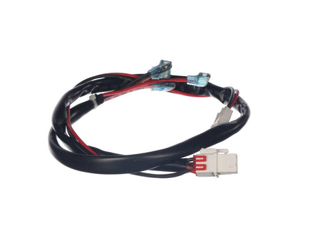 TURBO AIR PARTS Turbo Air 30227L3100 Harness Relay Compressor HBL27YE-1 - SKU TRBA30227L3100