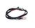 TURBO AIR PARTS Turbo Air 30227L3100 Harness Relay Compressor HBL27YE-1 - SKU TRBA30227L3100