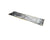 TURBO AIR PARTS Turbo Air 30228Q0500 Drain Pan Heater - SKU TRBA30228Q0500