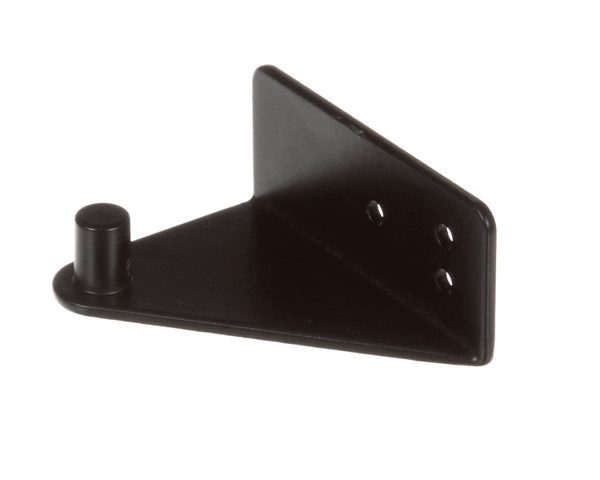 TURBO AIR PARTS 30229D0120 - SKU TRBA30229D0120