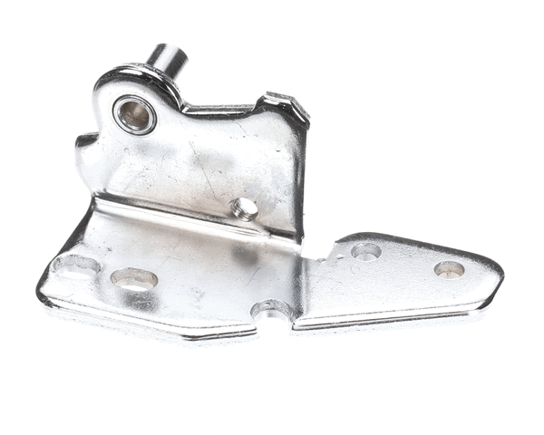 TURBO AIR PARTS 30229G0300 - SKU TRBA30229G0300