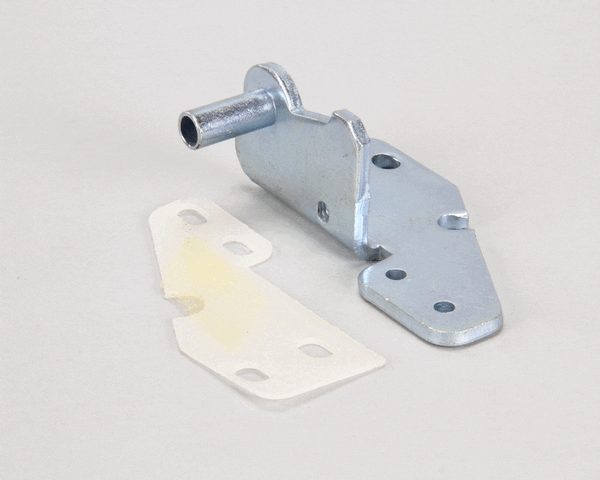 TURBO AIR PARTS 30229H2100 - SKU TRBA30229H2100