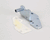 TURBO AIR PARTS 30229H2100 - SKU TRBA30229H2100