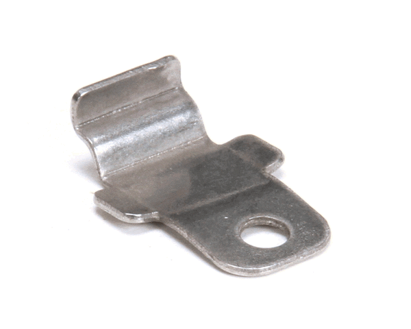 TURBO AIR PARTS 30229L1111 - SKU TRBA30229L1111