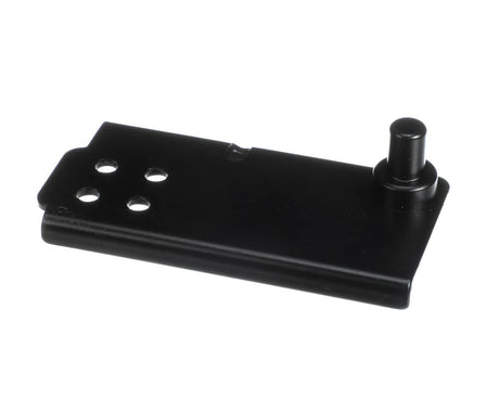 TURBO AIR PARTS Turbo Air 30229M0410 Hinge Bottom - SKU TRBA30229M0410