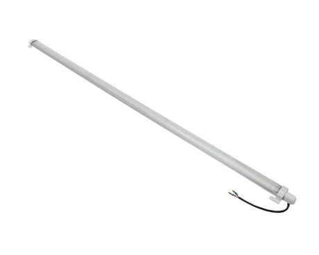 TURBO AIR PARTS Turbo Air 30236R2100 LED Strip - SKU TRBA30236R2100