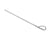 TURBO AIR PARTS Turbo Air 30236R2221 LED Strip - SKU TRBA30236R2221
