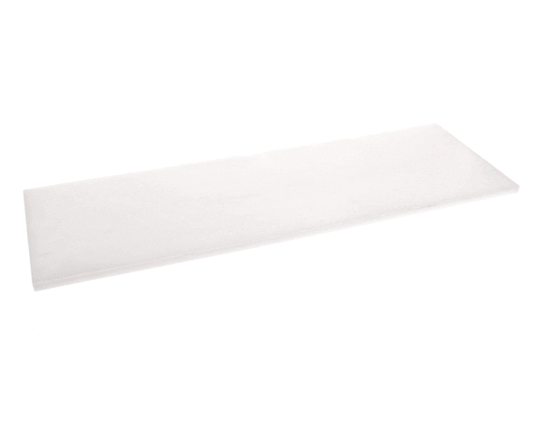 TURBO AIR PARTS Turbo Air 30241M0031 Cutting Board TST28 9.5IN - SKU TRBA30241M0031