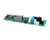 TURBO AIR PARTS Turbo Air 30243R0200 Main PCB TGF-49F (2GF1152) - SKU TRBA30243R0200