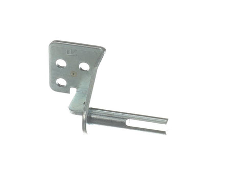 TURBO AIR PARTS Turbo Air 30249L3000 Top Left Hinge - SKU TRBA30249L3000