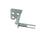 TURBO AIR PARTS Turbo Air 30249L3000 Top Left Hinge - SKU TRBA30249L3000