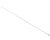 TURBO AIR PARTS Turbo Air 30251L2110 Door Spring - SKU TRBA30251L2110