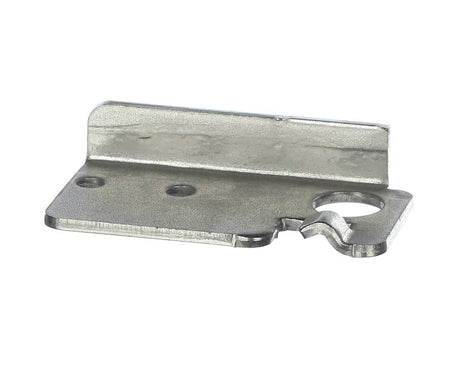 TURBO AIR PARTS Turbo Air 30252H1024 Door Stop (Right) - SKU TRBA30252H1024