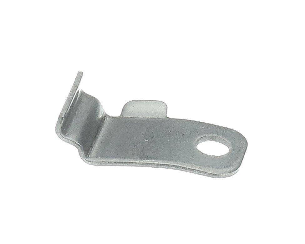 TURBO AIR PARTS 30252H1100 - SKU TRBA30252H1100