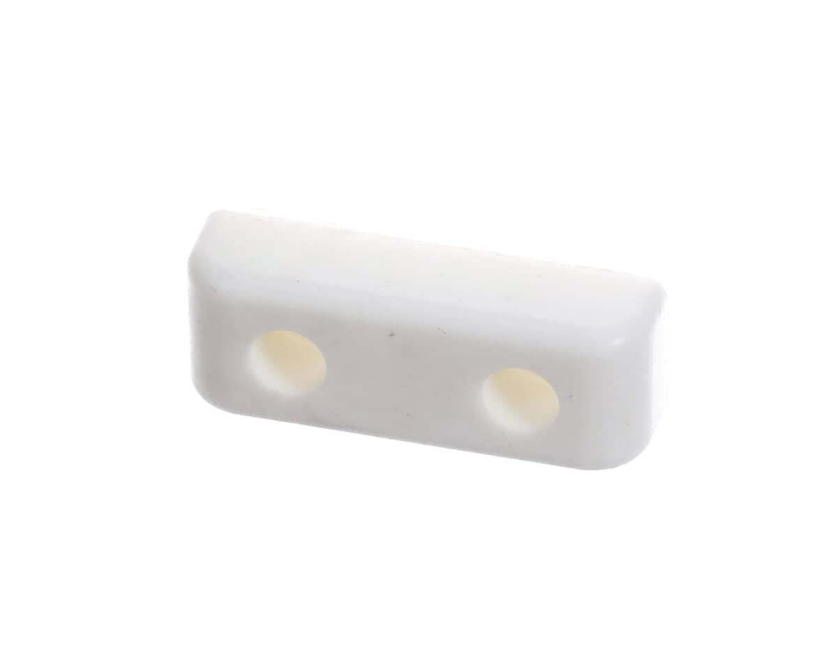 TURBO AIR PARTS Turbo Air 30253R0204 Kick Plate - SKU TRBA30253R0204