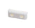 TURBO AIR PARTS Turbo Air 30253R0204 Kick Plate - SKU TRBA30253R0204