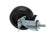 TURBO AIR PARTS Turbo Air 30265L0300 Caster 4 With Brake - SKU TRBA30265L0300