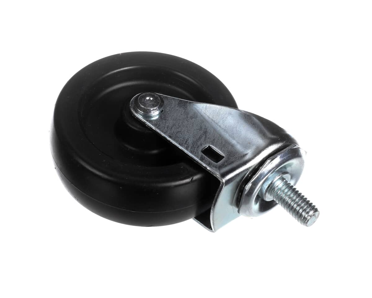 TURBO AIR PARTS Turbo Air 30265L0400 Caster 4 No Brake - SKU TRBA30265L0400