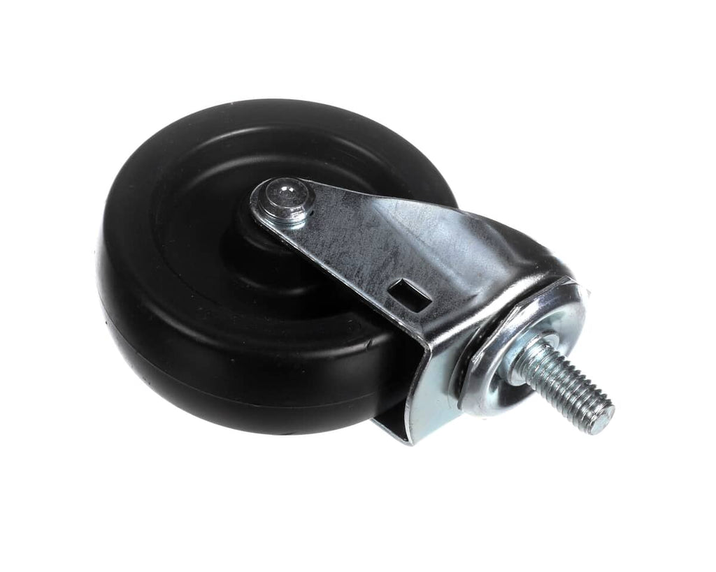 TURBO AIR PARTS Turbo Air 30265L0400 Caster 4 No Brake - SKU TRBA30265L0400