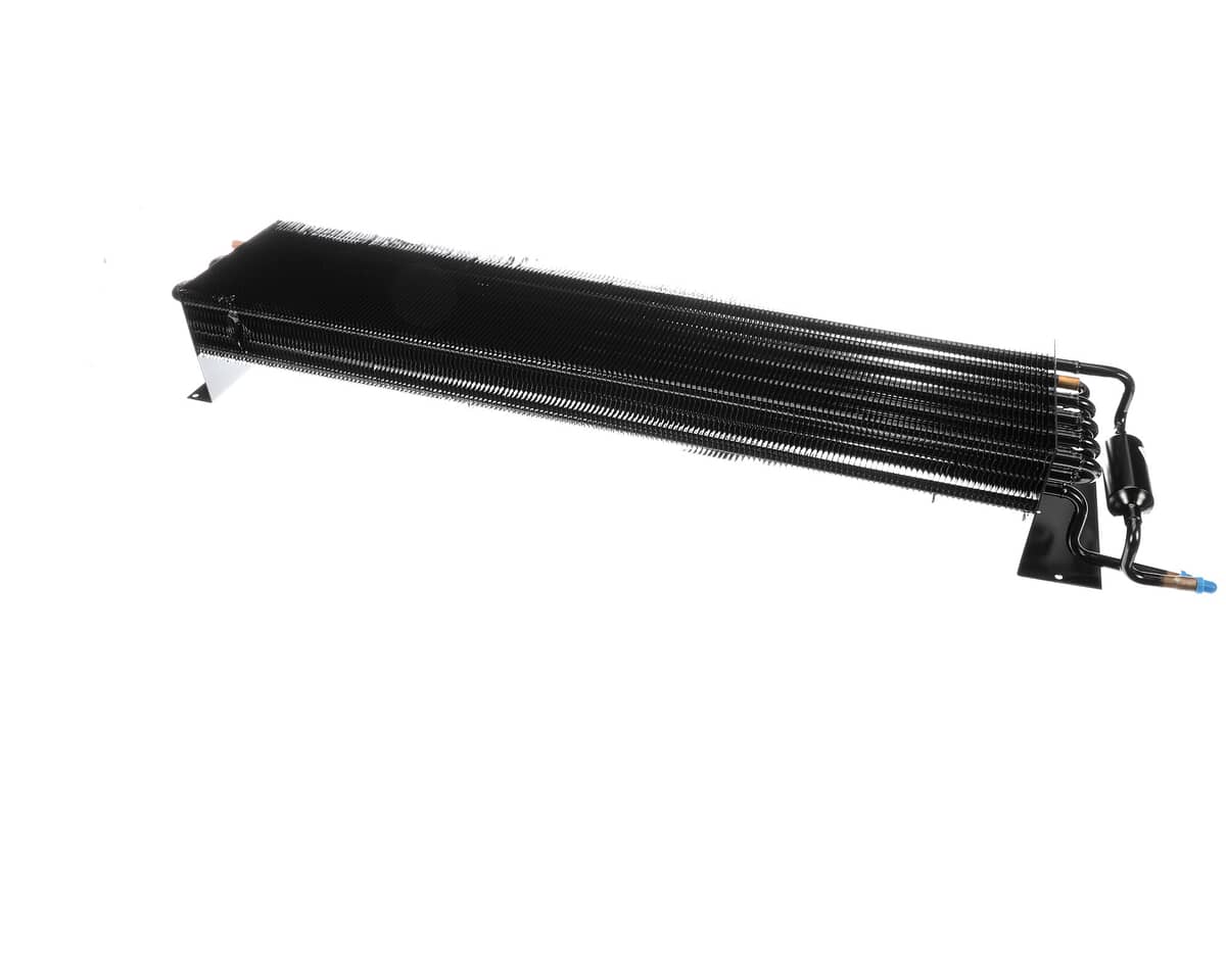 TURBO AIR PARTS Turbo Air 30270D0100 Evaporator Coil - SKU TRBA30270D0100