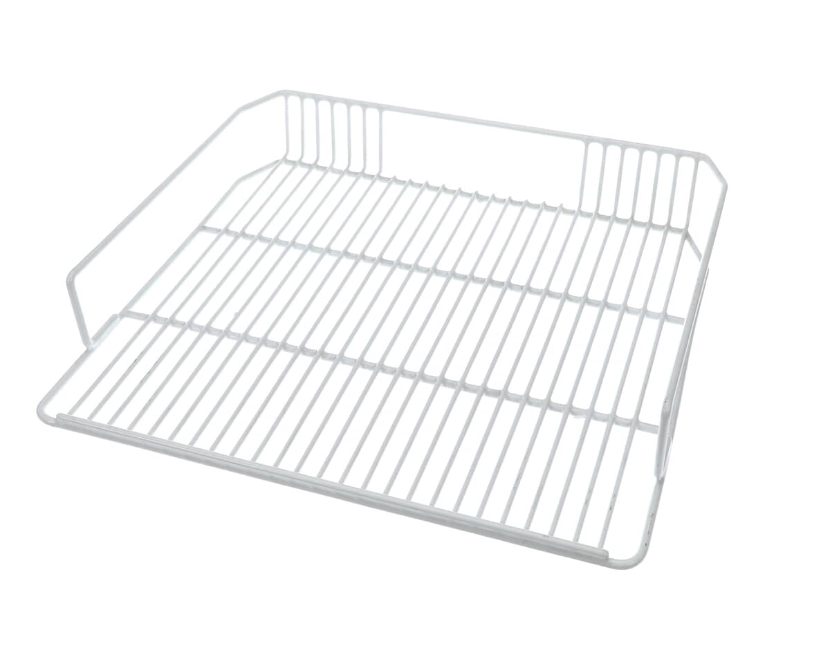 TURBO AIR PARTS Turbo Air 30278A9401 Shelf TGM5 - SKU TRBA30278A9401