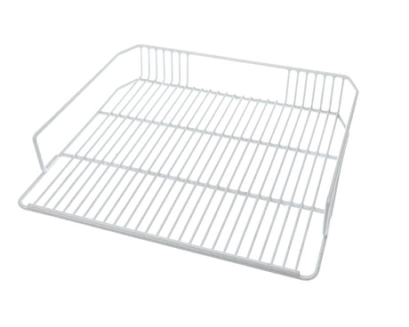 TURBO AIR PARTS Turbo Air 30278A9401 Shelf TGM5 - SKU TRBA30278A9401
