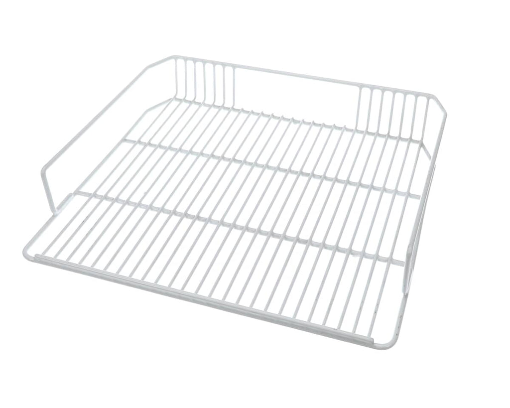 TURBO AIR PARTS Turbo Air 30278A9401 Shelf TGM5 - SKU TRBA30278A9401