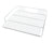TURBO AIR PARTS Turbo Air 30278A9401 Shelf TGM5 - SKU TRBA30278A9401