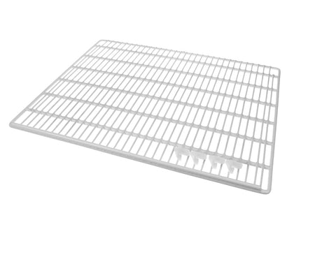 TURBO AIR PARTS Turbo Air 30278D1000 Shelf - SKU TRBA30278D1000