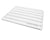 TURBO AIR PARTS Turbo Air 30278D1000 Shelf - SKU TRBA30278D1000