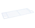 TURBO AIR PARTS Turbo Air 30278D1100 Shelf - SKU TRBA30278D1100