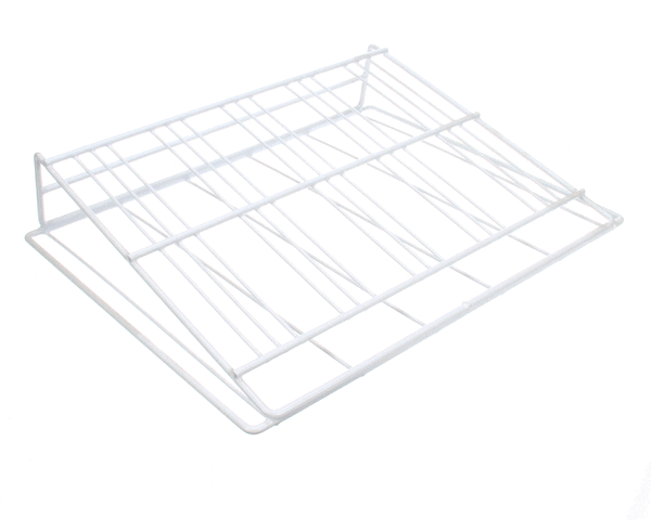 TURBO AIR PARTS Turbo Air 30278F0400 Shelf - SKU TRBA30278F0400