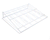 TURBO AIR PARTS Turbo Air 30278F0400 Shelf - SKU TRBA30278F0400