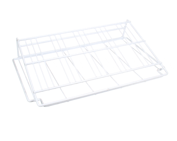 TURBO AIR PARTS Turbo Air 30278G0400 Shelf (Gravity Feed) TGM11RV - SKU TRBA30278G0400