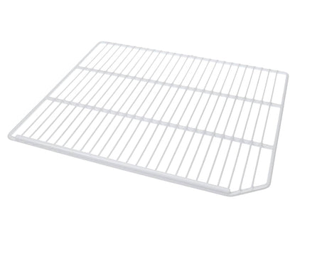 TURBO AIR PARTS Turbo Air 30278G0401 Shelf - SKU TRBA30278G0401