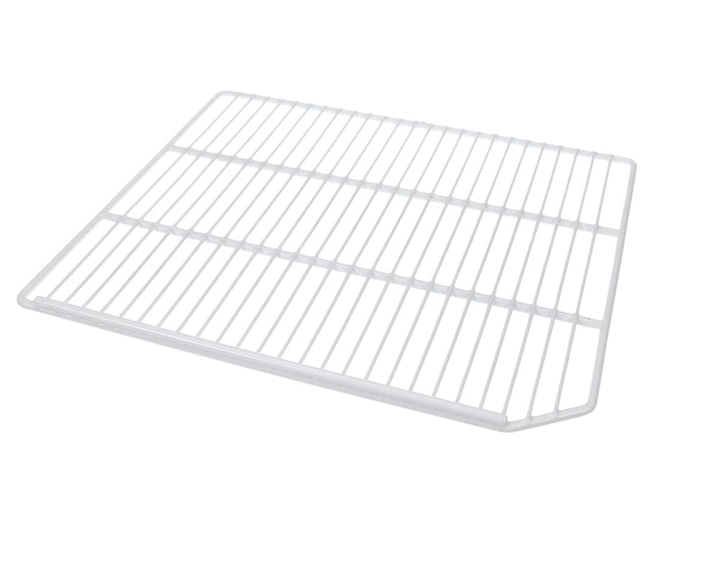 TURBO AIR PARTS Turbo Air 30278G0401 Shelf - SKU TRBA30278G0401
